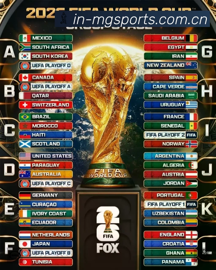 满冠体育平台展示